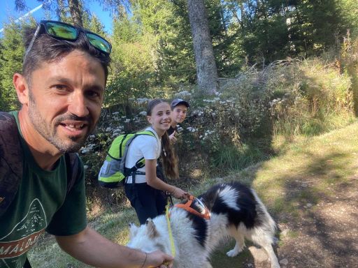 resized_IMG-20230929-WA0030 resized_IMG-20230929-WA0030