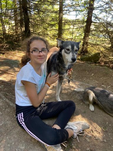 resized_IMG-20230929-WA0039 resized_IMG-20230929-WA0039