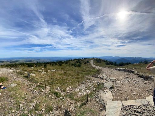 resized_IMG-20230929-WA0042 resized_IMG-20230929-WA0042