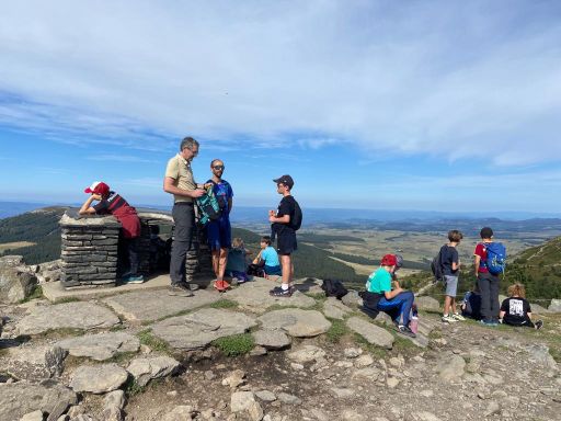 resized_IMG-20230929-WA0050 resized_IMG-20230929-WA0050