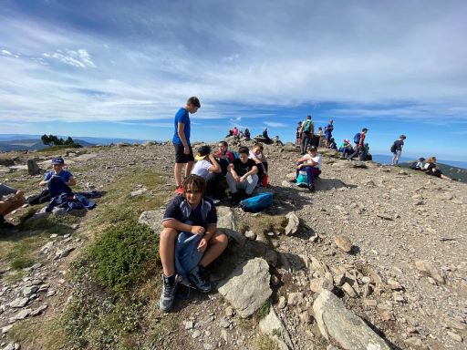 resized_IMG-20230929-WA0052 resized_IMG-20230929-WA0052