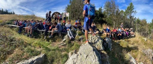 resized_IMG-20230929-WA0053 resized_IMG-20230929-WA0053