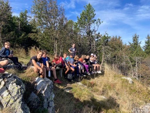 resized_IMG-20230929-WA0054 resized_IMG-20230929-WA0054