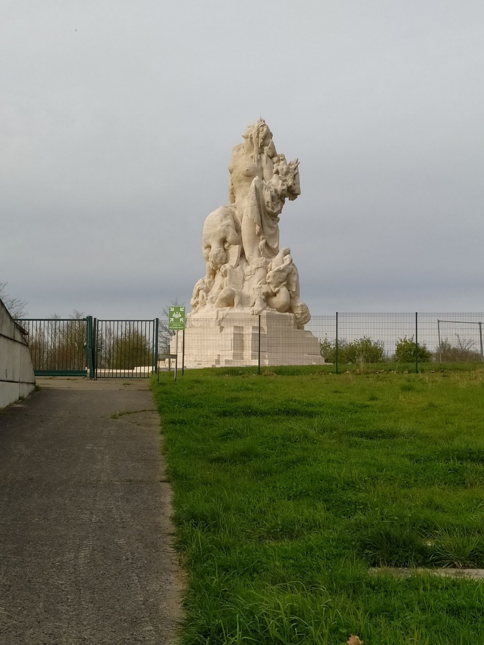 89856F16-A79A-4C60-9A84-5F0764E8D72D 89856F16-A79A-4C60-9A84-5F0764E8D72D