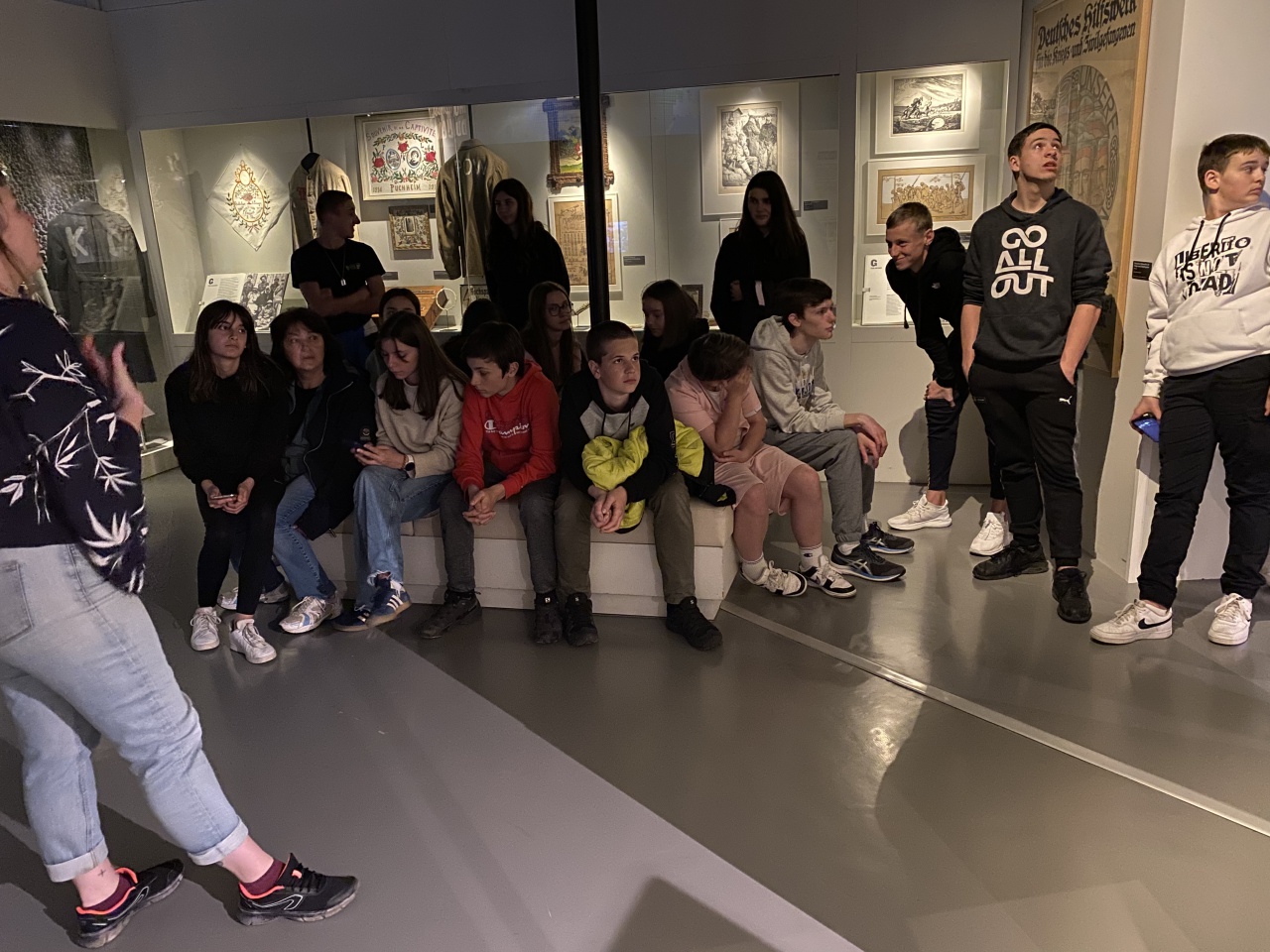 D60AC257-5F05-4ADB-A381-9C0A77B821DD D60AC257-5F05-4ADB-A381-9C0A77B821DD