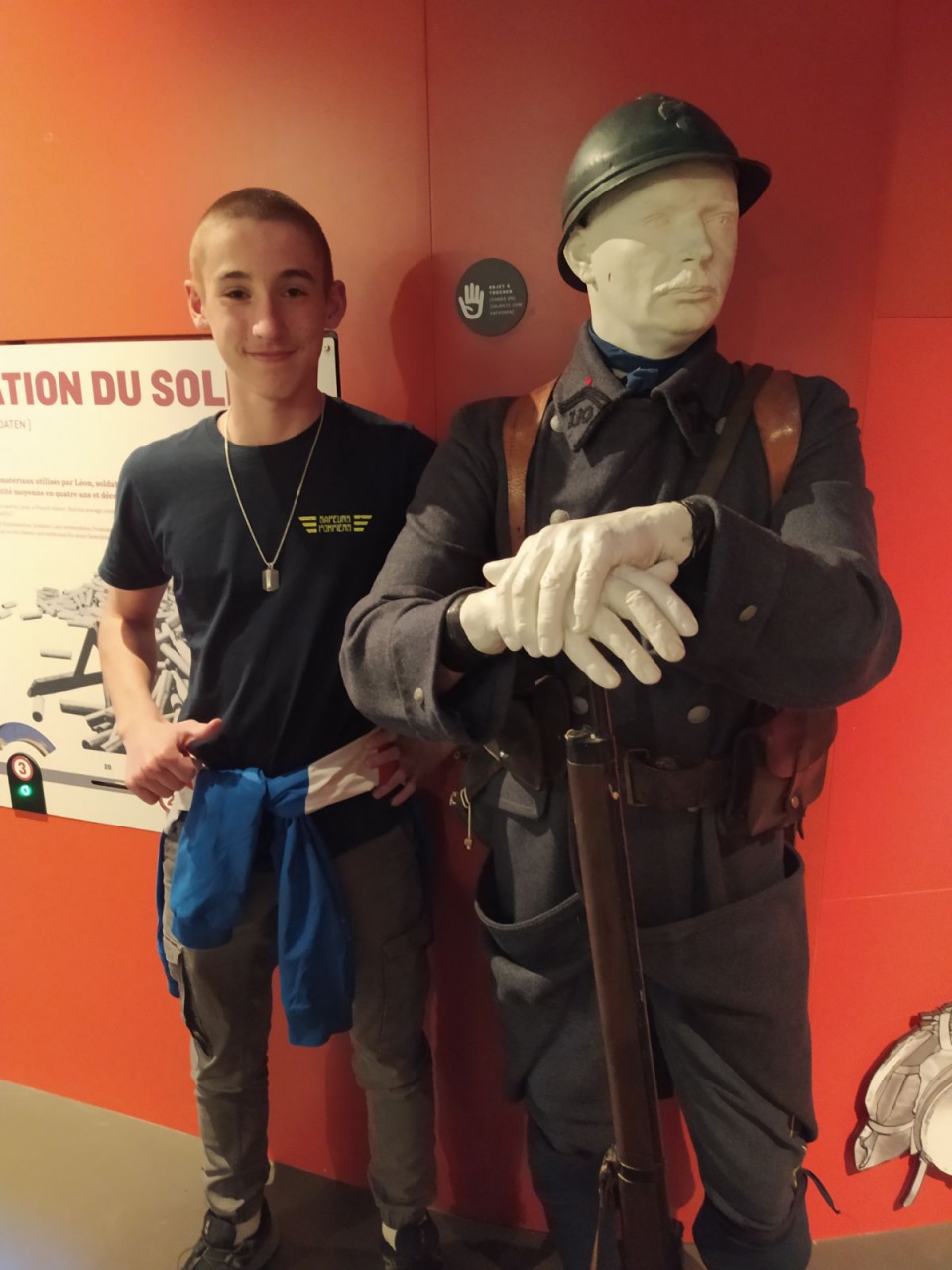 295679B5-F5E0-4E79-A80E-0931395764E2 295679B5-F5E0-4E79-A80E-0931395764E2