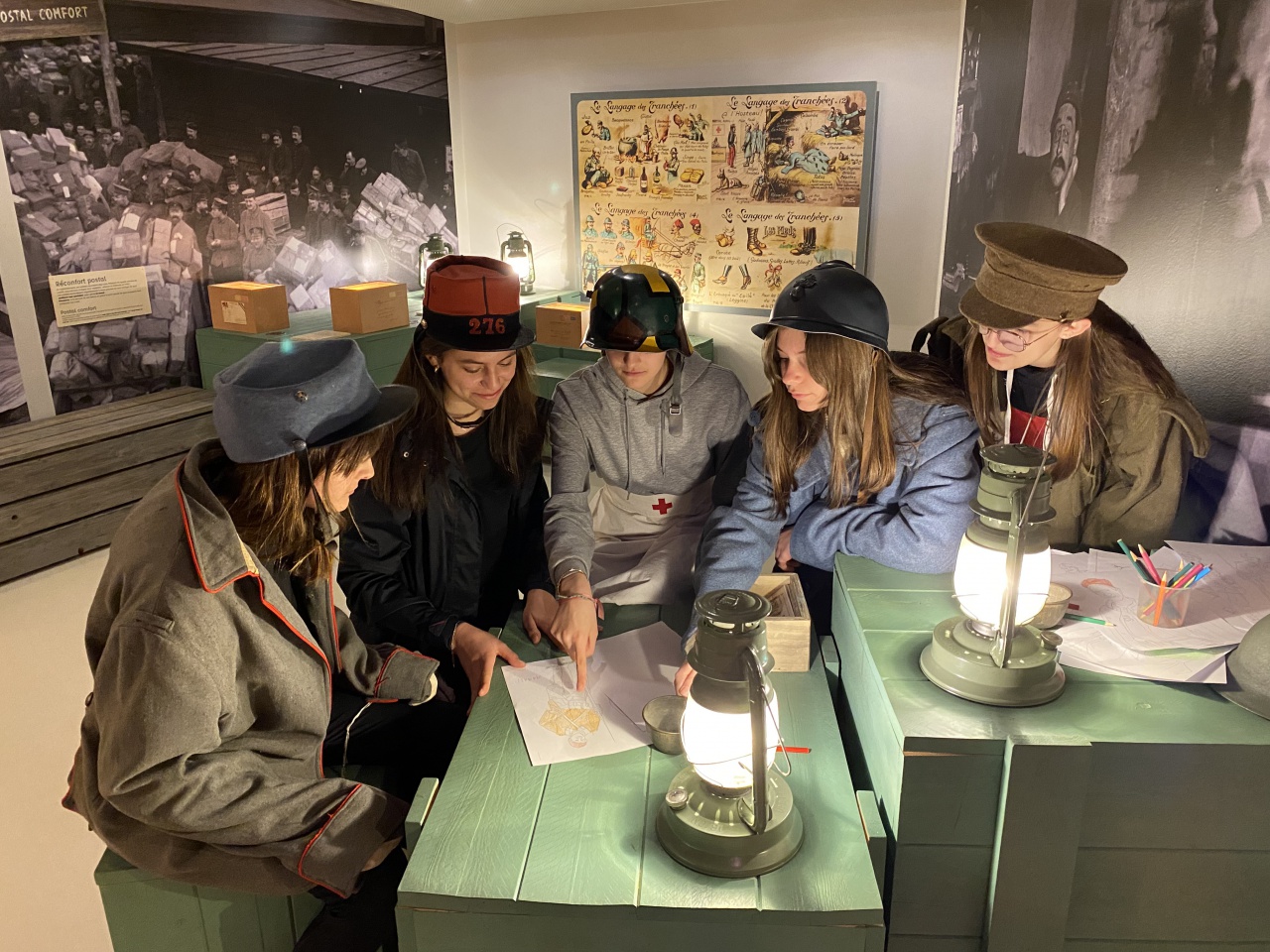 FBCB8564-252B-49C4-89E3-C0187EB83B8D FBCB8564-252B-49C4-89E3-C0187EB83B8D