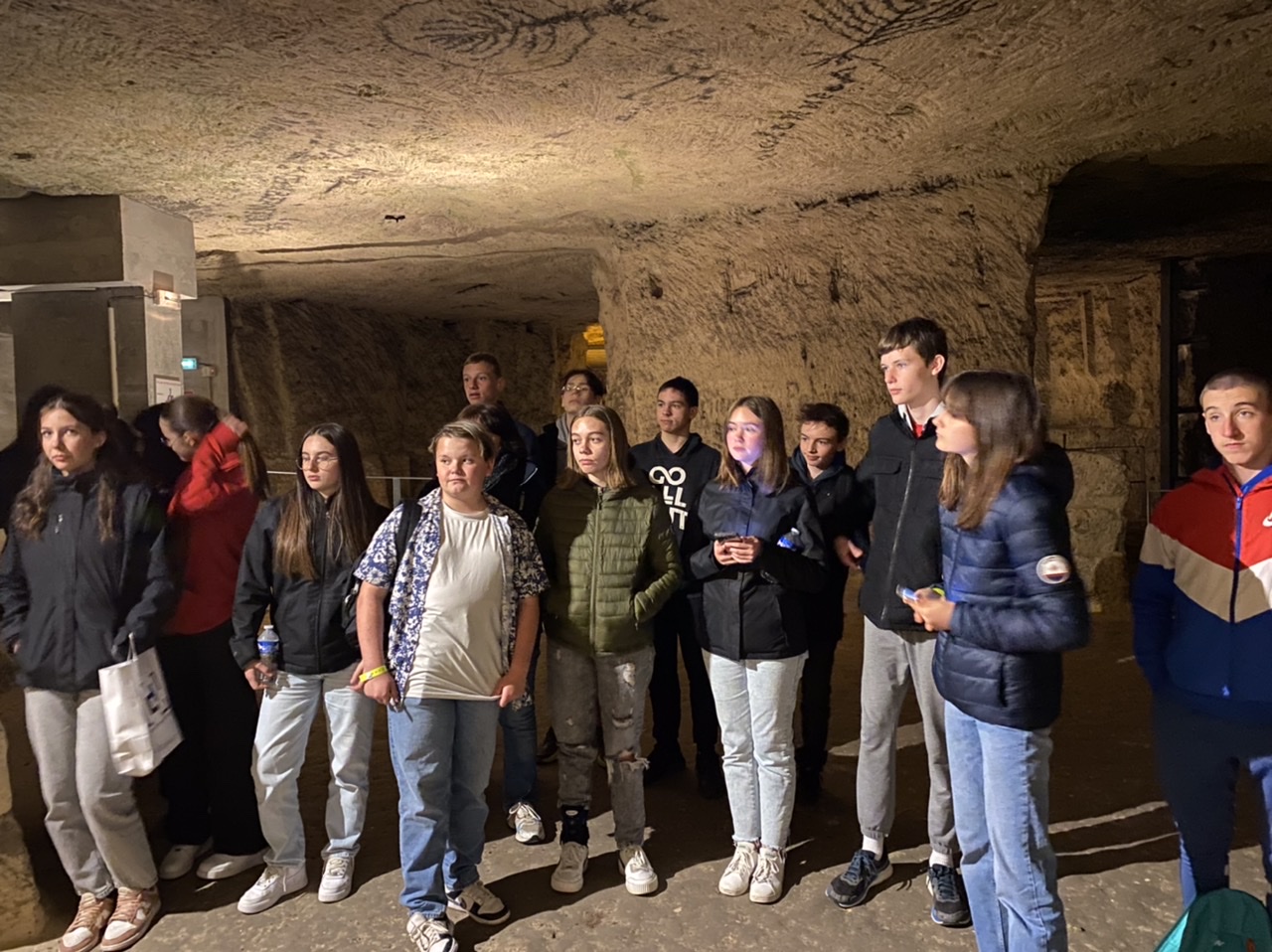 02FF3F77-9FF2-432C-895B-00CDA71476B3 02FF3F77-9FF2-432C-895B-00CDA71476B3