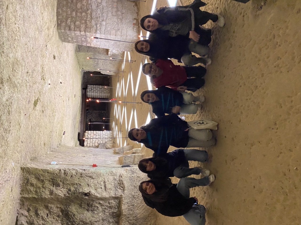 54893702-507A-4EA8-BFE4-BAB8DA1DEF33 54893702-507A-4EA8-BFE4-BAB8DA1DEF33