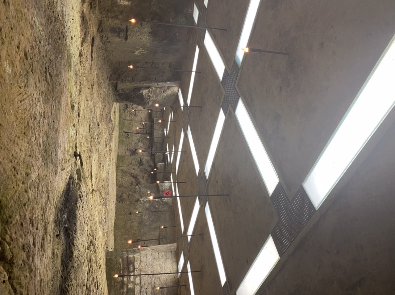 85DC170E-B080-4FE4-A14A-BA1C0D9D6BE9 85DC170E-B080-4FE4-A14A-BA1C0D9D6BE9