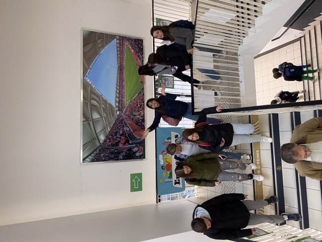 2F49F0F6-0BDB-48FF-84C0-FACD9317000E 2F49F0F6-0BDB-48FF-84C0-FACD9317000E