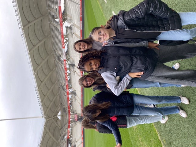 96C47E7D-78A2-4F3E-9D8B-F8B5AC076909 96C47E7D-78A2-4F3E-9D8B-F8B5AC076909