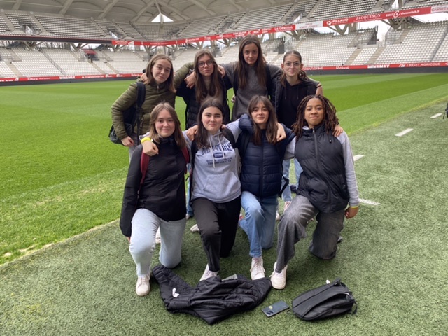 0FE9E0D6-2E3A-40E6-A3BA-55F5EEB162C8 0FE9E0D6-2E3A-40E6-A3BA-55F5EEB162C8