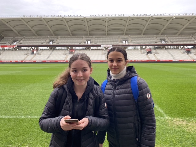 F2514B84-2BED-4AF2-8DBF-5AD5CDD7314A F2514B84-2BED-4AF2-8DBF-5AD5CDD7314A