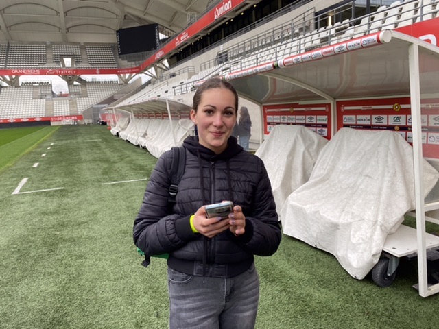 59A7CA8E-E3EE-4A75-8FF3-A157A48C76CF 59A7CA8E-E3EE-4A75-8FF3-A157A48C76CF