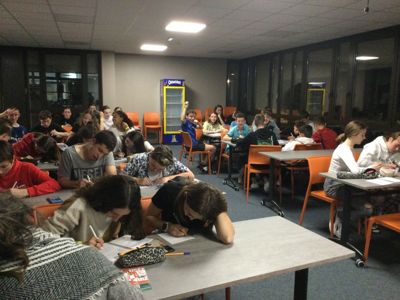 614CD368-3F20-441C-93B0-DD2C16F26E0A 614CD368-3F20-441C-93B0-DD2C16F26E0A