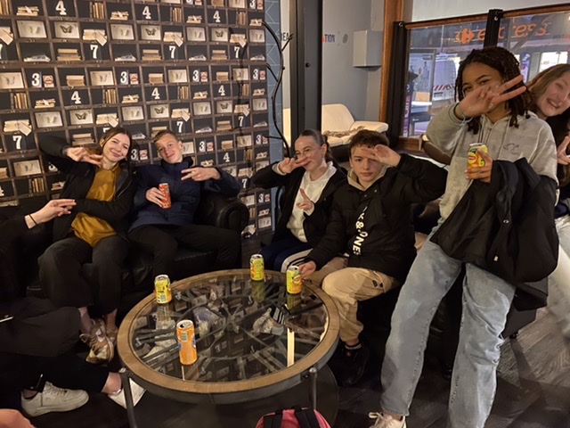 49FF0556-86CE-4020-95ED-235091CC184A 49FF0556-86CE-4020-95ED-235091CC184A