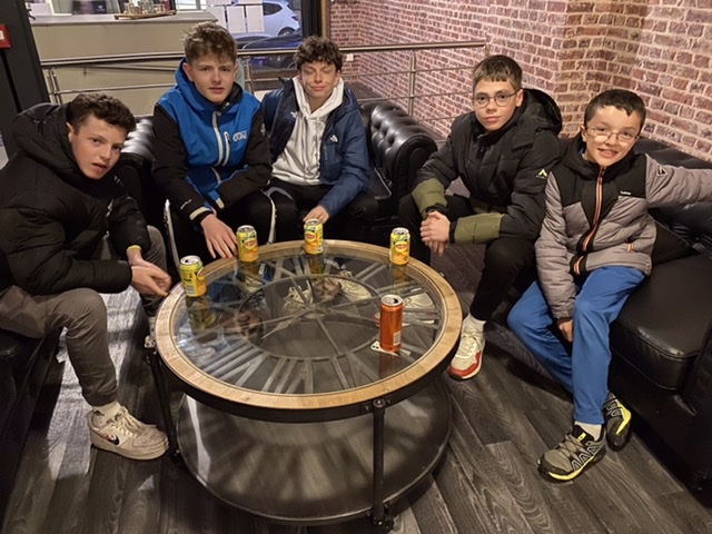 27BC3E68-1056-4173-A0CE-C4FA8E197852 27BC3E68-1056-4173-A0CE-C4FA8E197852