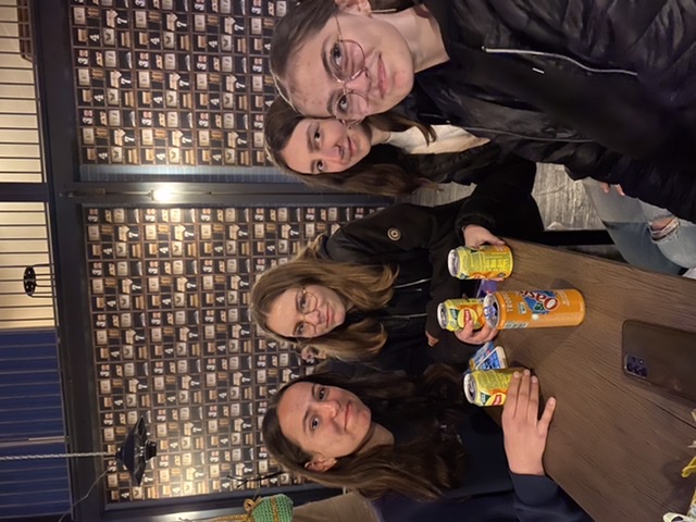 05DB3FFC-BC60-4121-9571-F9C1491A6014 05DB3FFC-BC60-4121-9571-F9C1491A6014