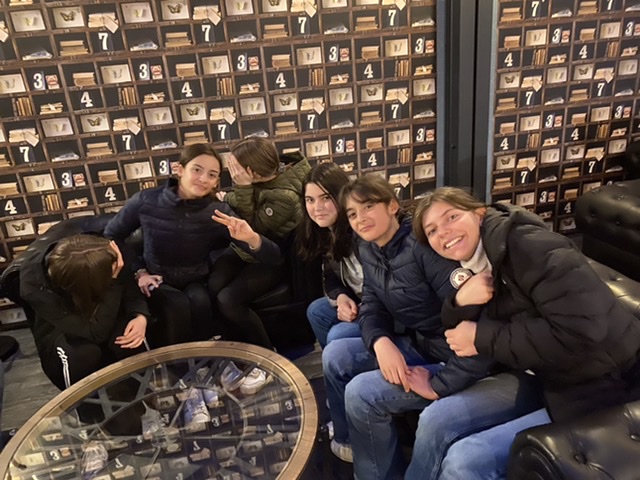 EC836819-0AC1-4DE5-8B55-C38CCFE8B2C4 EC836819-0AC1-4DE5-8B55-C38CCFE8B2C4