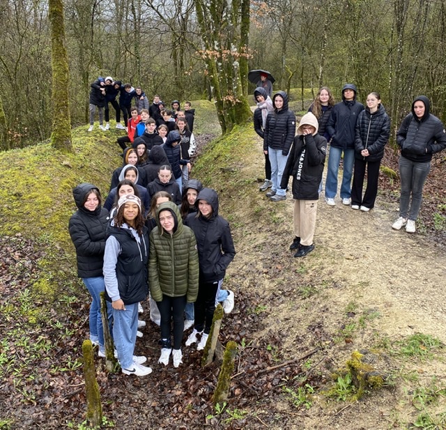 2C405B99-7C81-49C5-8411-209B439B73EA 2C405B99-7C81-49C5-8411-209B439B73EA