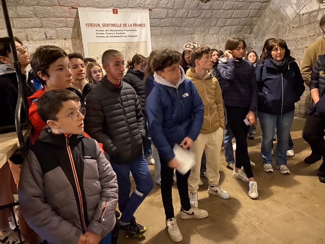 FDCC2A15-7E2F-42B2-B792-802ECFA5CF44 FDCC2A15-7E2F-42B2-B792-802ECFA5CF44