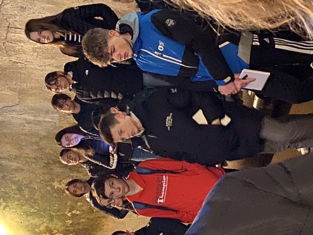 CF989ACC-24F5-446C-92A5-8A7961CEE9B0 CF989ACC-24F5-446C-92A5-8A7961CEE9B0