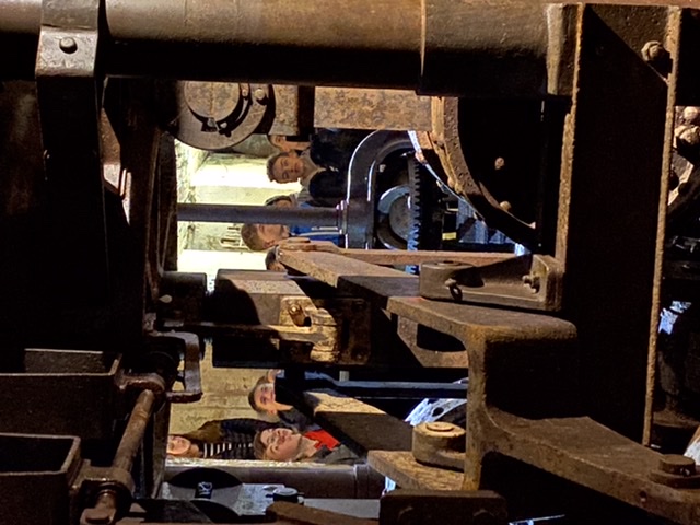 20E6329B-BB71-483A-834A-0D3432B519EF 20E6329B-BB71-483A-834A-0D3432B519EF