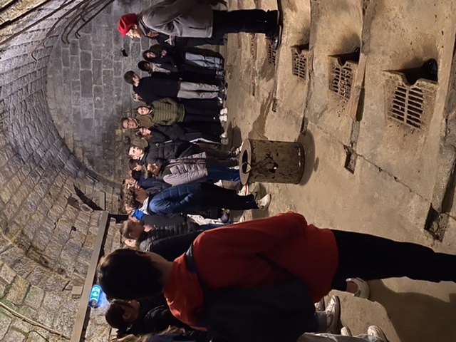 599009F6-B635-4C41-BFC8-CD0ADCFEA1AE 599009F6-B635-4C41-BFC8-CD0ADCFEA1AE