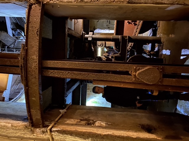 5E987264-BDD1-4CC7-A9D1-3A8D45A9DF77 5E987264-BDD1-4CC7-A9D1-3A8D45A9DF77