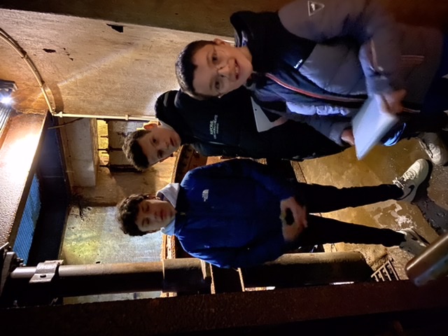 E36D6CA1-1DE3-479C-B515-7B4DBA2361C1 E36D6CA1-1DE3-479C-B515-7B4DBA2361C1