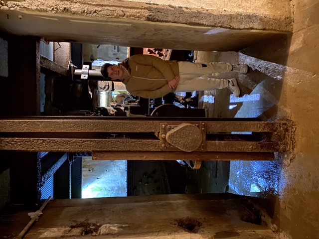 49C8486B-32CE-49B9-95FF-E92DA7A57D1C 49C8486B-32CE-49B9-95FF-E92DA7A57D1C