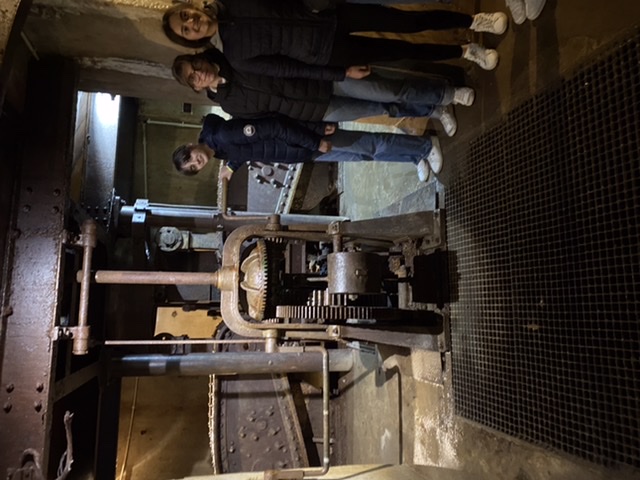 92190814-5C43-496A-88B5-C1173EBB8039 92190814-5C43-496A-88B5-C1173EBB8039