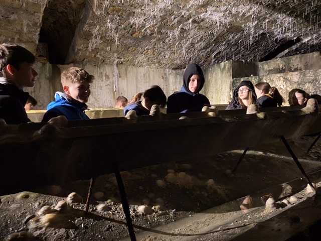 C3C8D496-0B95-4837-8745-70F2F8CFD703 C3C8D496-0B95-4837-8745-70F2F8CFD703