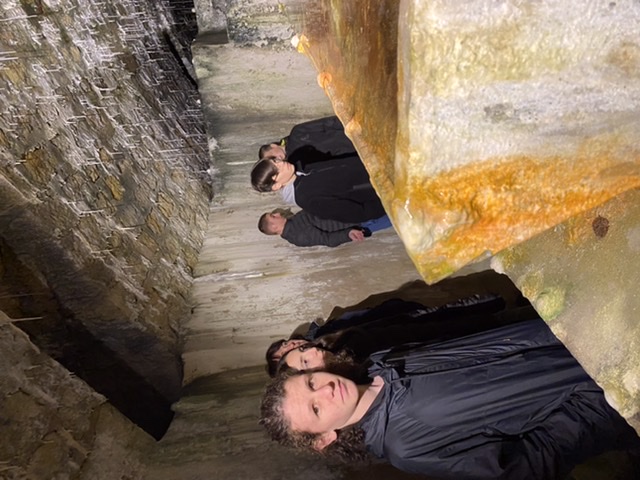 E623F976-B926-486B-AA13-40BB46935A6B E623F976-B926-486B-AA13-40BB46935A6B