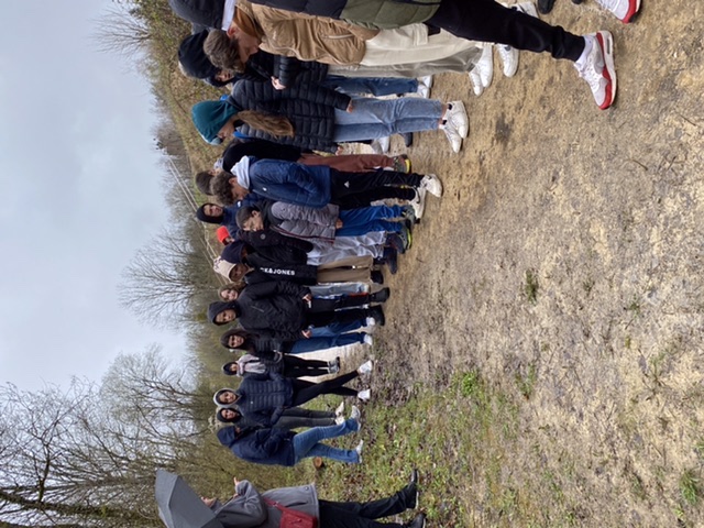 43CFA551-27D3-4CA8-94B1-293A802E769D 43CFA551-27D3-4CA8-94B1-293A802E769D