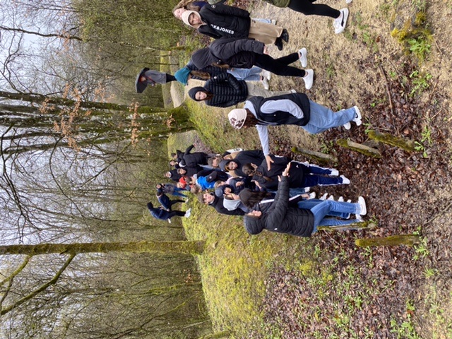 3A7DD86C-76F4-42EB-8B5F-90791F465E9A 3A7DD86C-76F4-42EB-8B5F-90791F465E9A