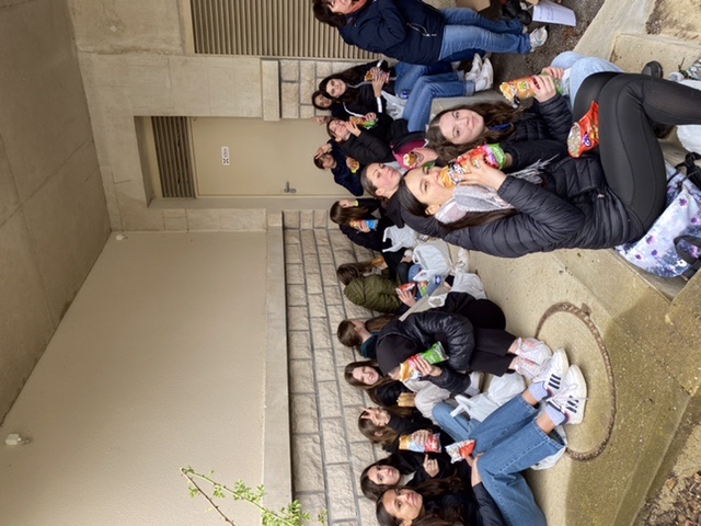 B44397A9-7164-4FD8-B835-269B382443F3 B44397A9-7164-4FD8-B835-269B382443F3