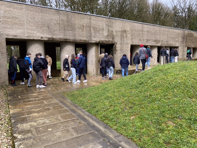 44C3A91D-9A92-42EF-A22D-C7078E0BDE65 44C3A91D-9A92-42EF-A22D-C7078E0BDE65