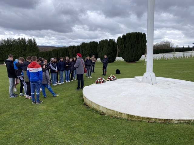 D95EE3E6-B8F1-4E4D-806A-C1F123C3273A D95EE3E6-B8F1-4E4D-806A-C1F123C3273A