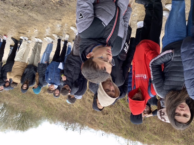 5187109E-BAEF-4F7C-9808-B970EC88DAD2 5187109E-BAEF-4F7C-9808-B970EC88DAD2