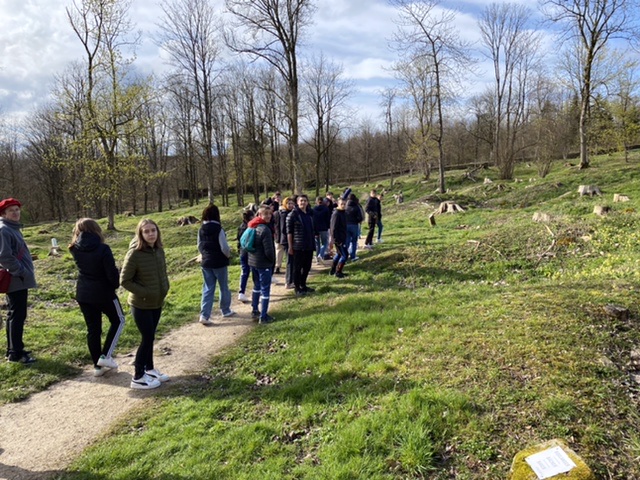 D71B5D73-CEF0-44EF-8C24-4AF524B6C16C D71B5D73-CEF0-44EF-8C24-4AF524B6C16C