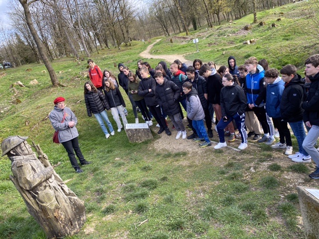 D21CC63C-8B08-4A29-937E-8A10A426870C D21CC63C-8B08-4A29-937E-8A10A426870C