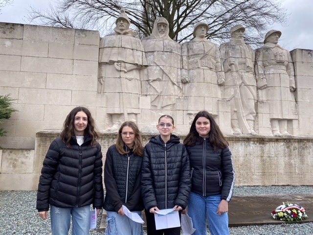 66F2BFBA-8879-4EF2-A2A4-232C3AED746D 66F2BFBA-8879-4EF2-A2A4-232C3AED746D