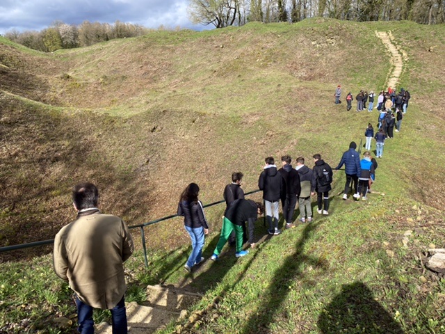 8A58FED8-BC05-42D8-8509-C16B17BE8BA4 8A58FED8-BC05-42D8-8509-C16B17BE8BA4