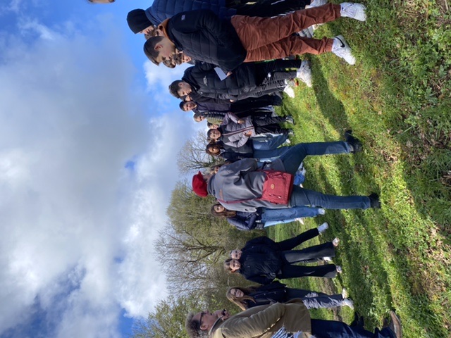 97CB914A-A803-4B9E-B955-7FE79F613186 97CB914A-A803-4B9E-B955-7FE79F613186