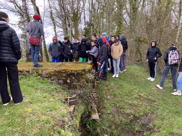 3B57AB8A-0D56-4DCF-AC70-E298D51D66B3 3B57AB8A-0D56-4DCF-AC70-E298D51D66B3