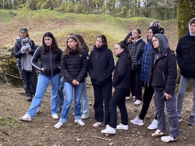 42A2A411-874F-4713-A08B-247FD9DE85F0 42A2A411-874F-4713-A08B-247FD9DE85F0