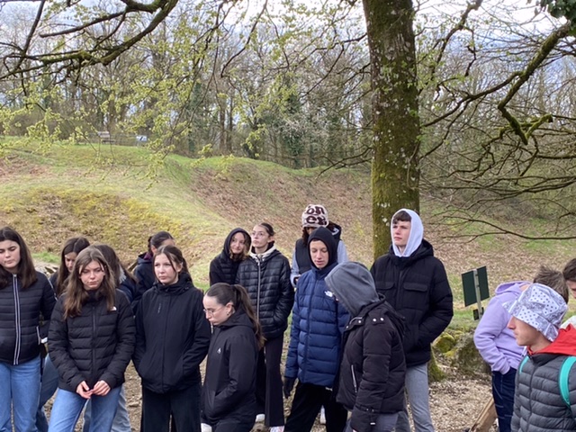 EC9B04F8-7470-4726-A2E6-7BA5646975CF EC9B04F8-7470-4726-A2E6-7BA5646975CF