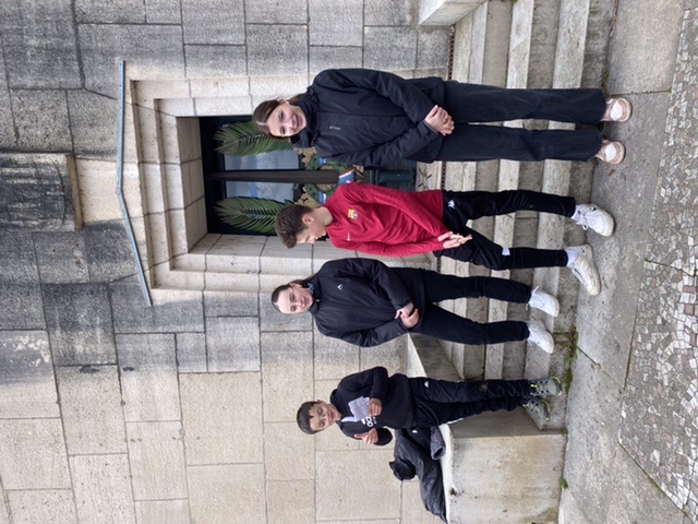 8A9EB7BC-509E-499E-A410-C36ABF93C0E9 8A9EB7BC-509E-499E-A410-C36ABF93C0E9